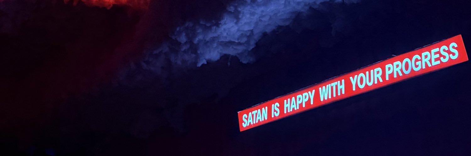 samacm13's profile banner image