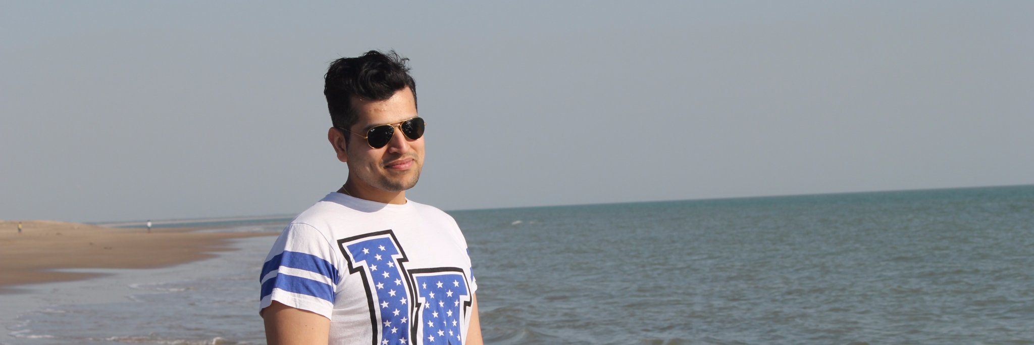 Kewlparry's profile banner image