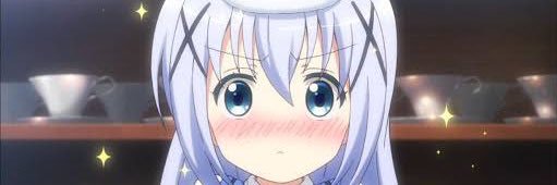 mmcl_oimo's profile banner image