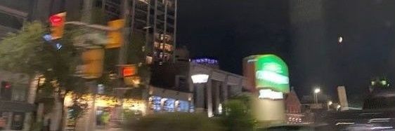 jakesxm's profile banner image