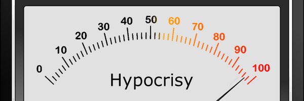 EmployeeThatone Profile Banner