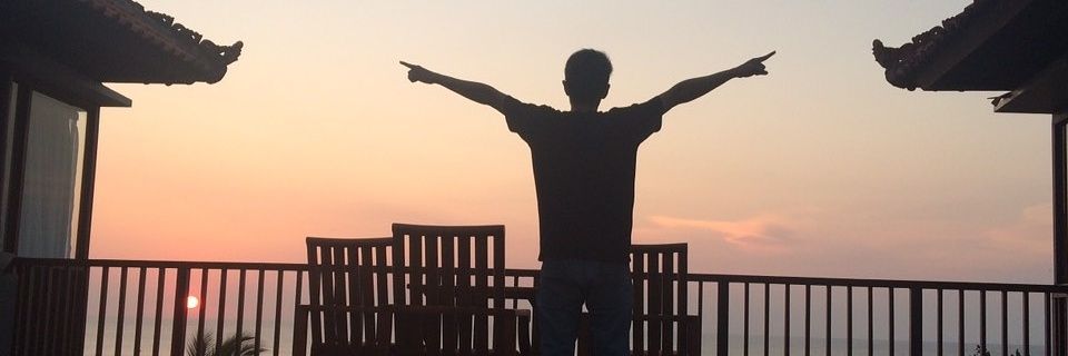 fhmiard's profile banner image