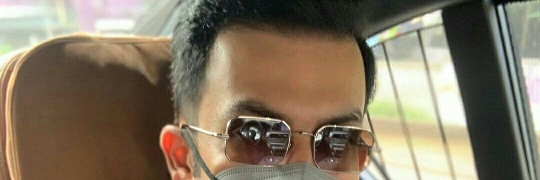 prithviangels's profile banner image
