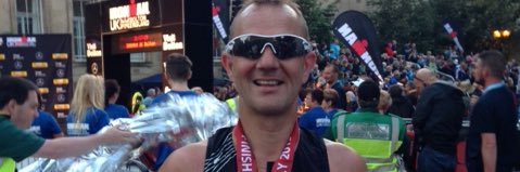 RobertMBarnett's profile banner image