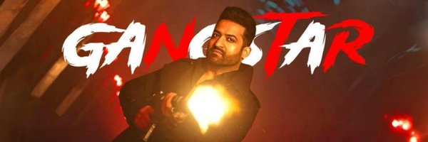 PavanManne Profile Banner