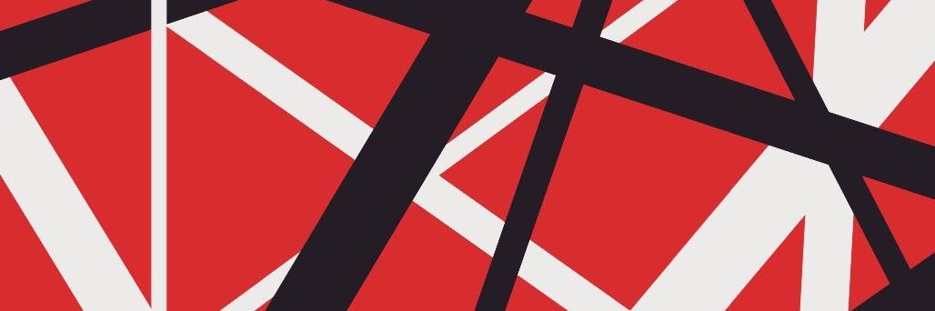 Itsbritx banner