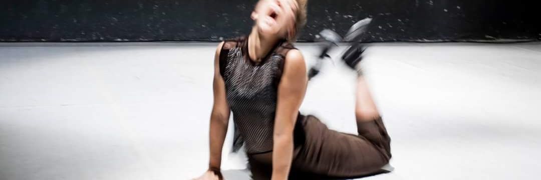 Chiara Frigo banner