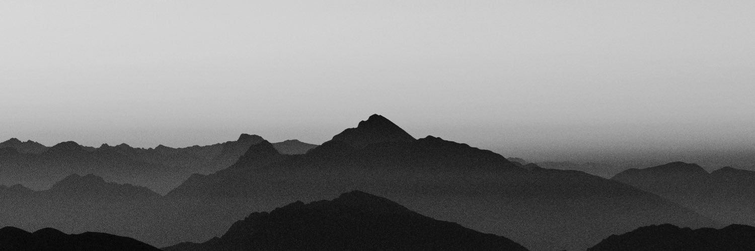 Lukvargz's profile banner image