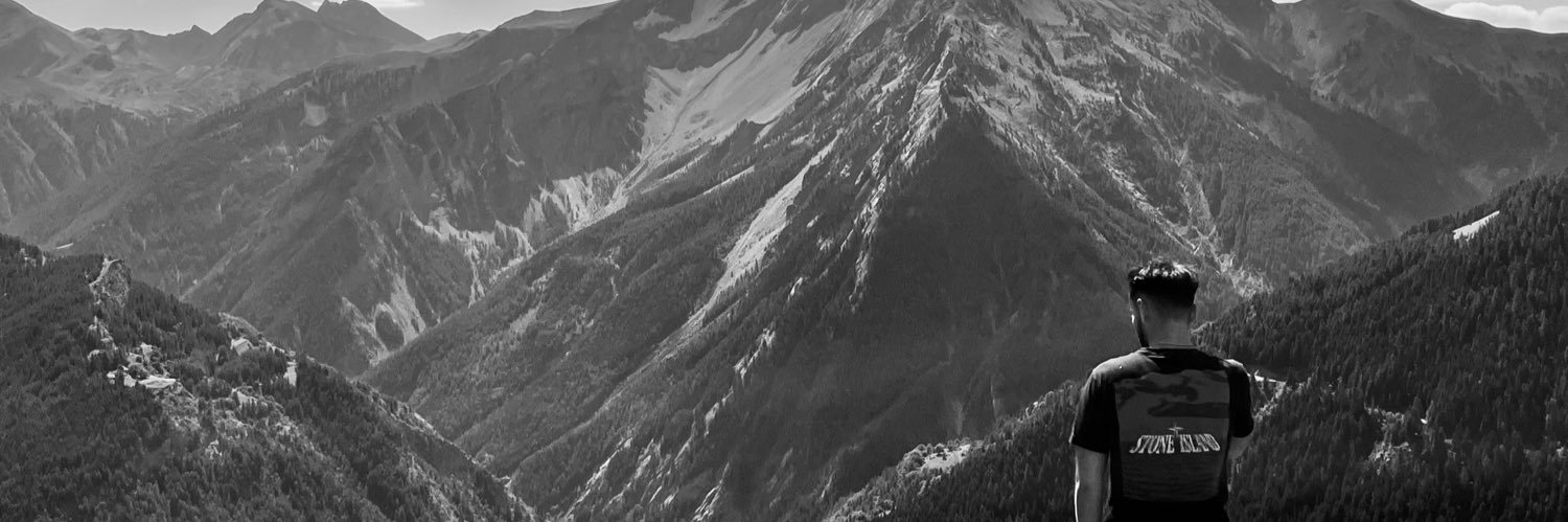 SoBaaZ_'s profile banner image