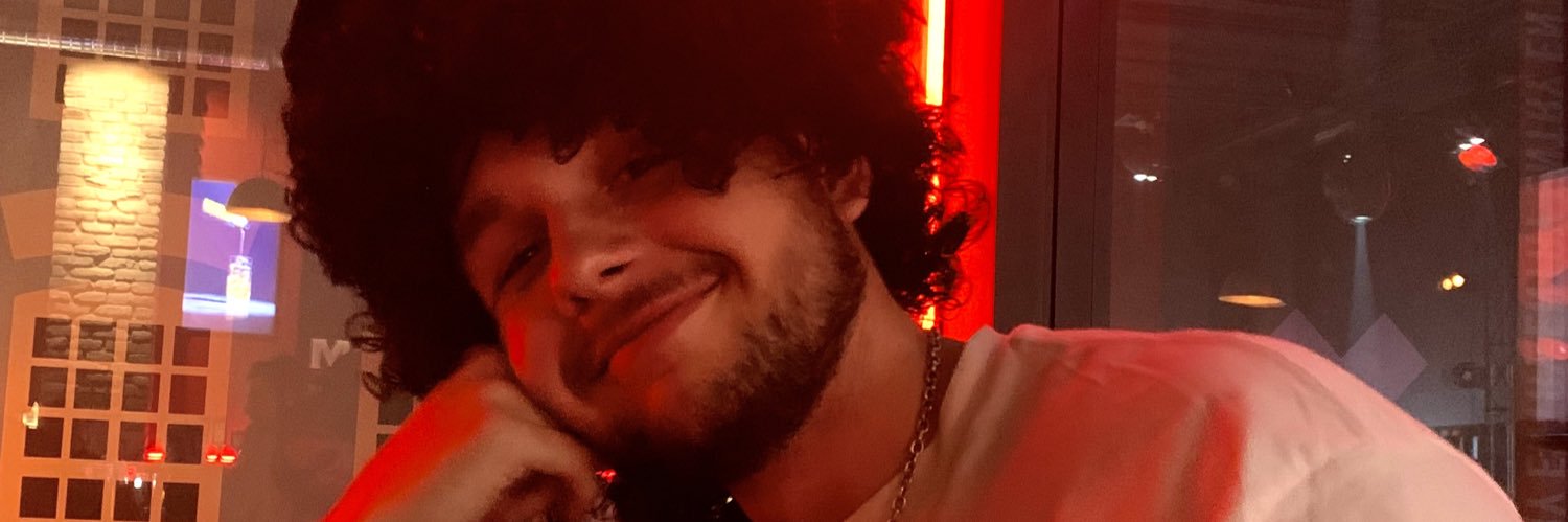 _Misqo_'s profile banner image