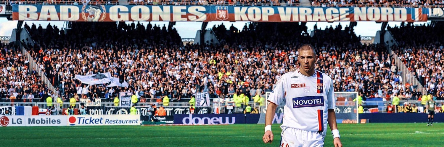 𝒅𝒐𝒓𝒄𝒉𝒊𝒏𝒆 banner