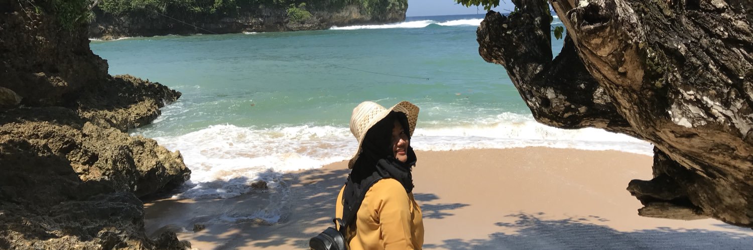 whyftr's profile banner image