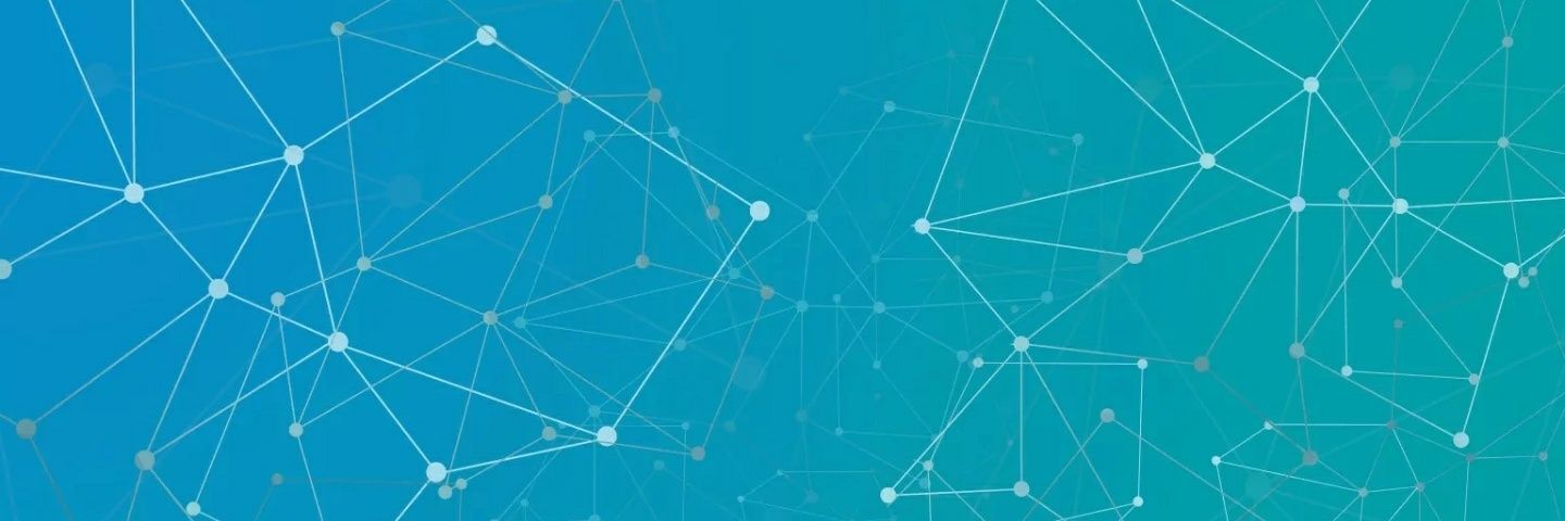 medosync's profile banner image