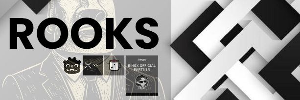 ROOKS😎🎰 banner