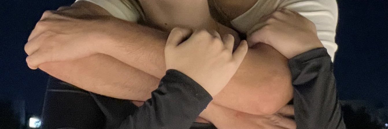 cassidyromann's profile banner image