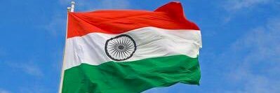 ashishpanday's profile banner image