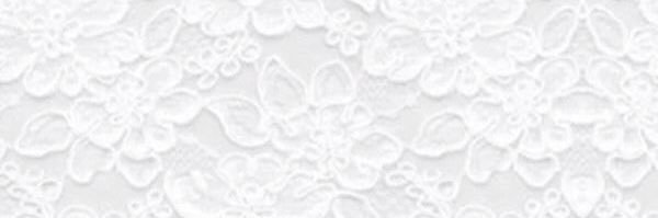 まーちゃん banner
