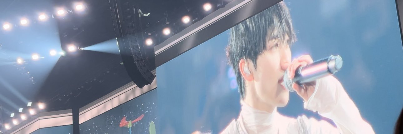 04dnd's profile banner image