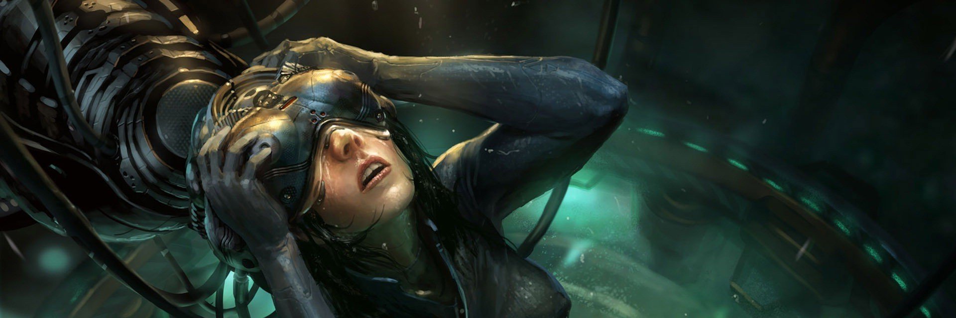 PClemenko's profile banner image