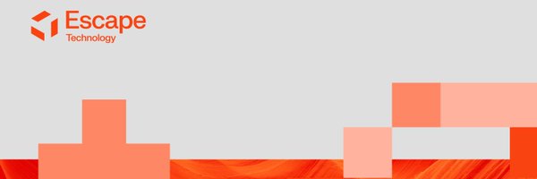 Escape_Tech Profile Banner
