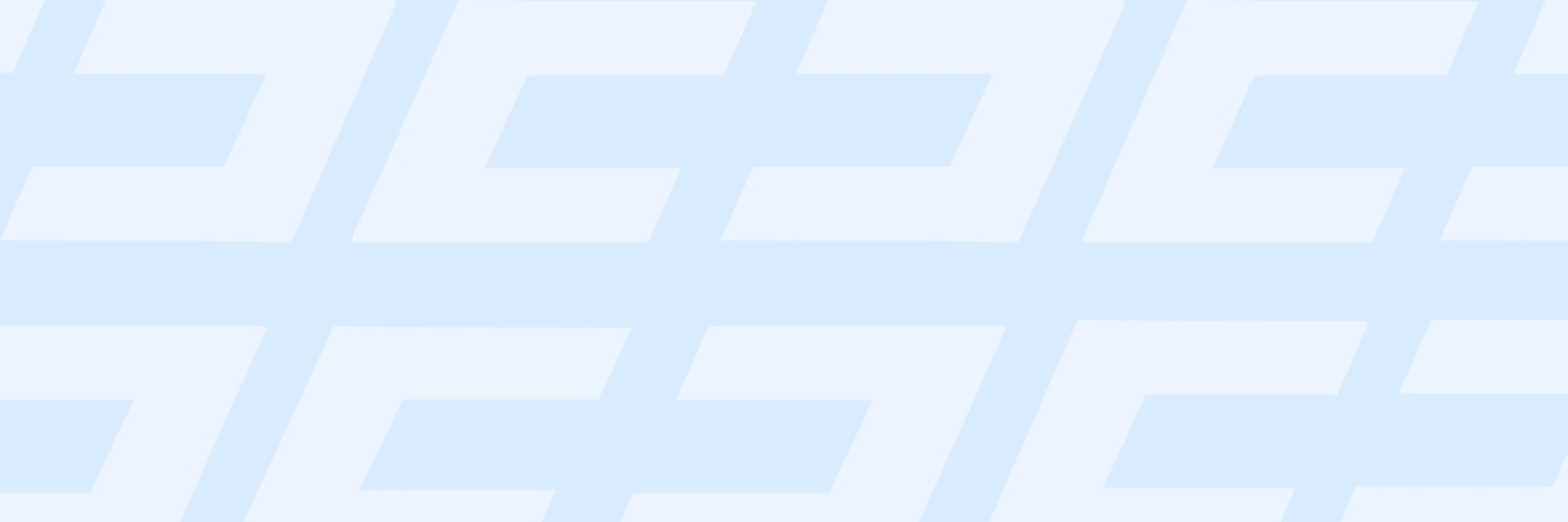 init5n's profile banner image