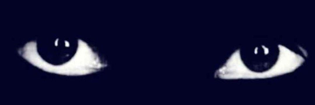 mrleckzzy's profile banner image