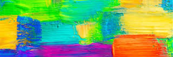 ForExpArts Profile Banner