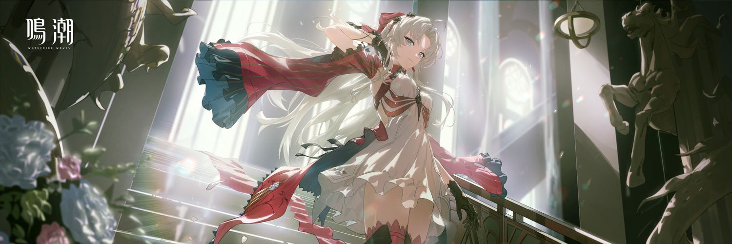 Sapestra01's profile banner image