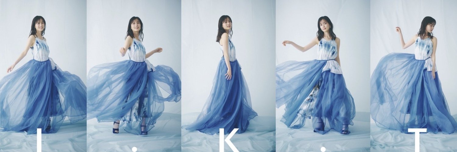Ambitious0518's profile banner image