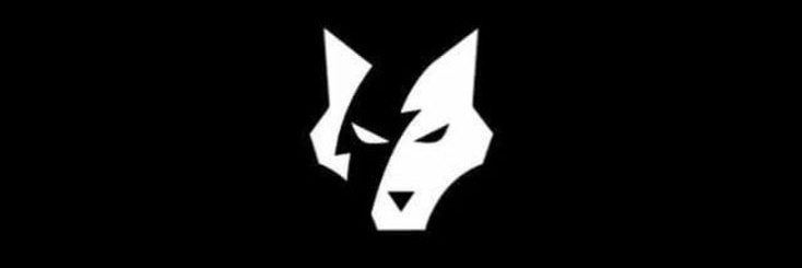 malambijak_'s profile banner image