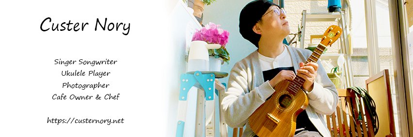 custer_nory's profile banner image