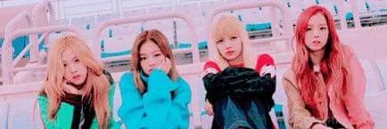 Alice 🤗 banner