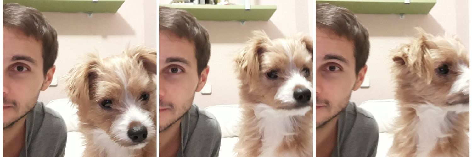 AdriHS91's profile banner image