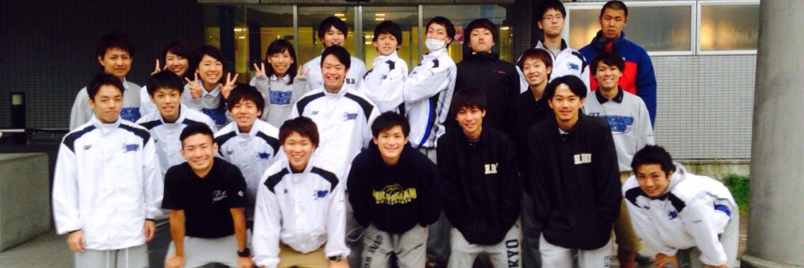 759_kkk's profile banner image