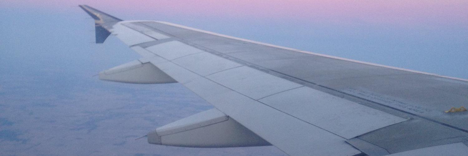 lonestarqueen's profile banner image