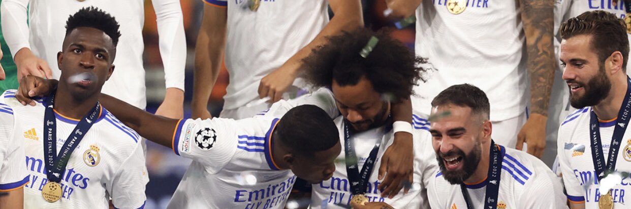 ms hudson-odoi banner