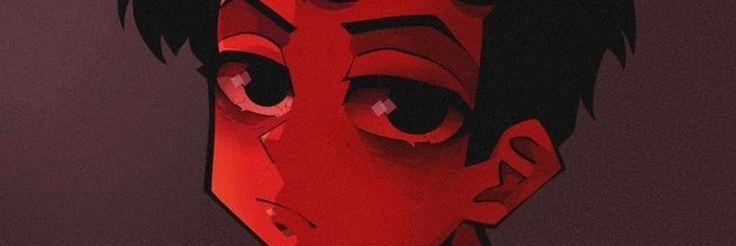 Avocuddle banner