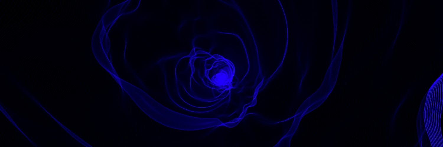 akevalion's profile banner image