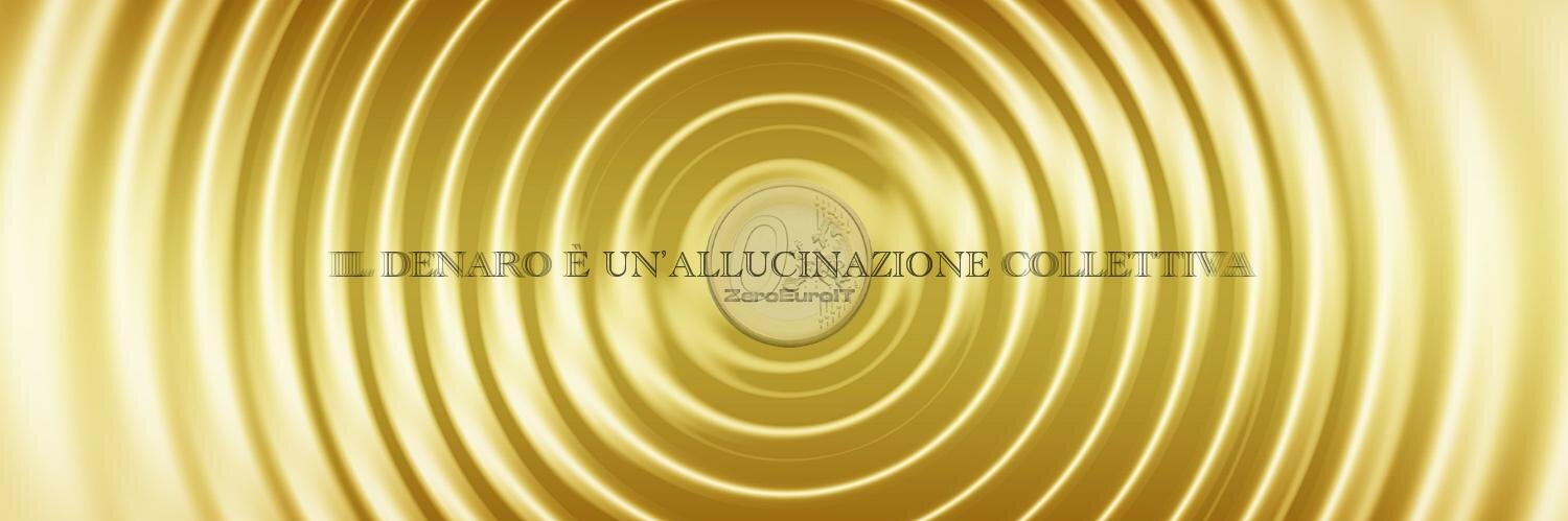 ZeroEuroIT's profile banner image