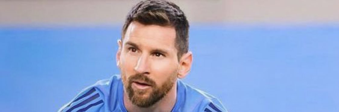Gerard 🌹🇬🇭🇦🇷's banner