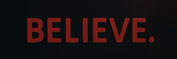 time_and_fate Profile Banner