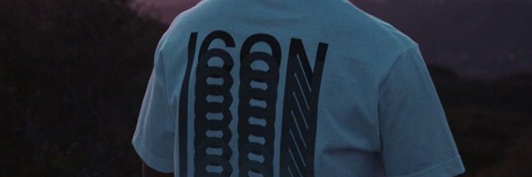 Abstract the Brand designer banner