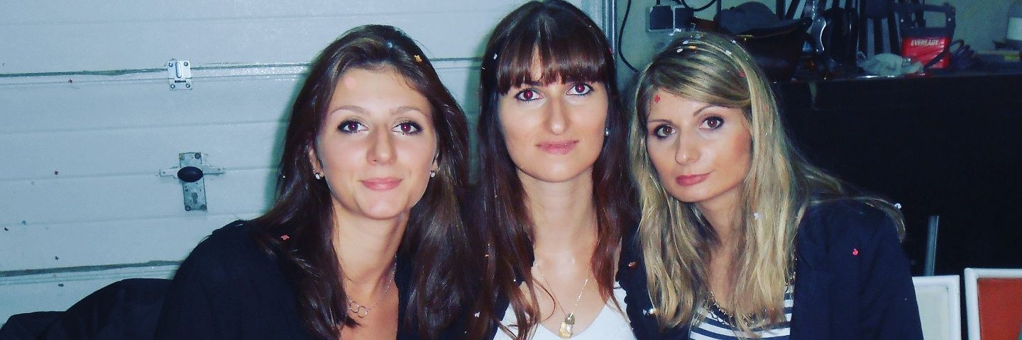stephanie_faure's profile banner image