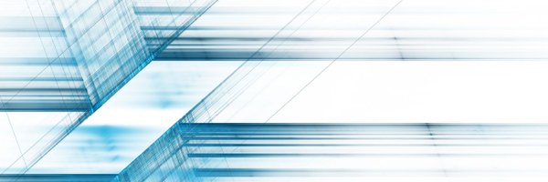 LinkII11II Profile Banner