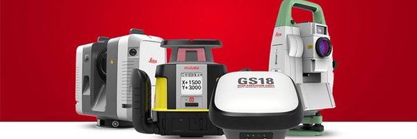 JamesElsonHDS Profile Banner