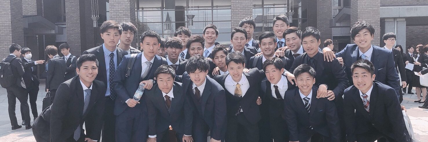 Sh100909's profile banner image