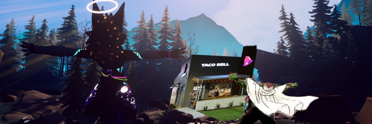 UptownYapper's profile banner image