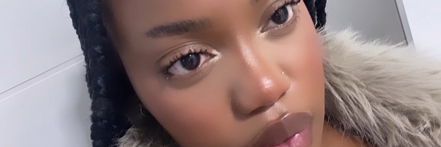 khanyiqt's profile banner image
