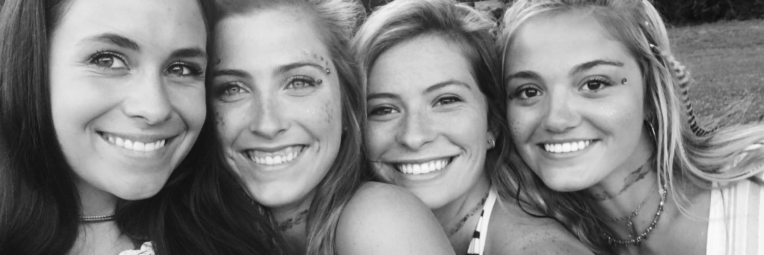 jenna_rolfe's profile banner image