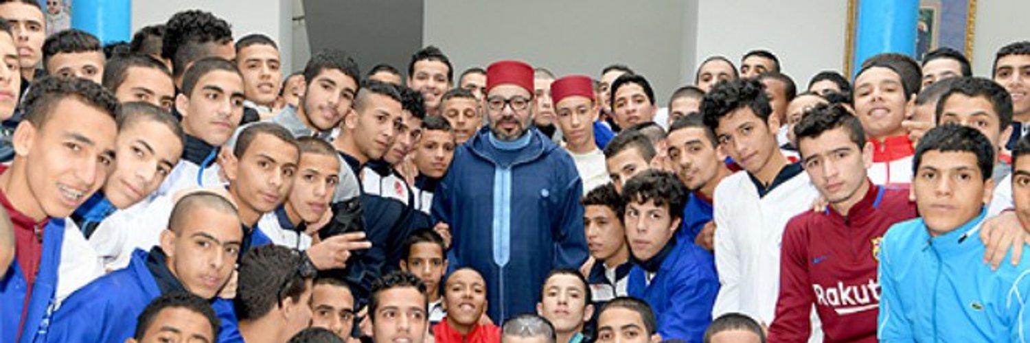 1500x500 (1500×500)
